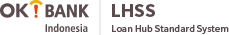 OK BANK LHSS